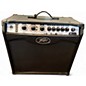 Used Peavey Vypyr VIP 2 40W 1x12 Guitar Combo Amp thumbnail