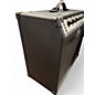 Used Peavey Vypyr VIP 2 40W 1x12 Guitar Combo Amp