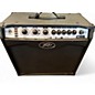 Used Peavey Vypyr VIP 2 40W 1x12 Guitar Combo Amp