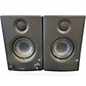 Used PreSonus Eris E.35 Powered Monitor thumbnail