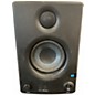Used PreSonus Eris E.35 Powered Monitor
