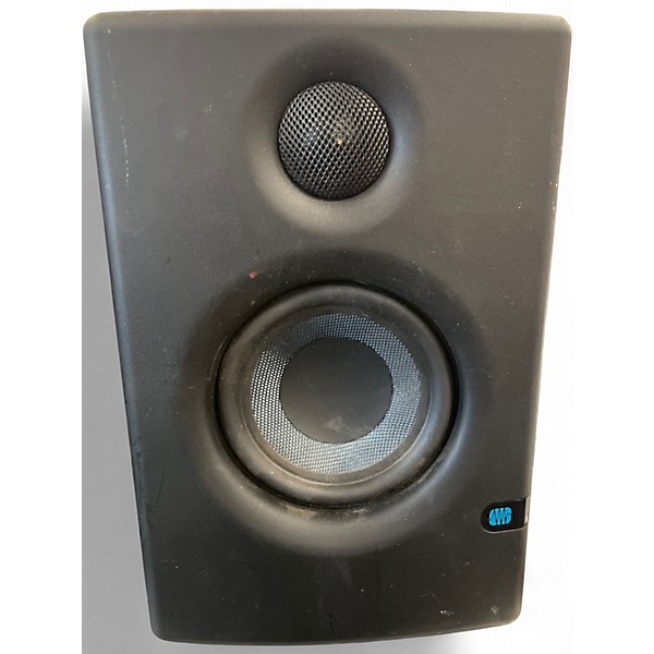 Used PreSonus Eris E.35 Powered Monitor