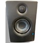 Used PreSonus Eris E.35 Powered Monitor