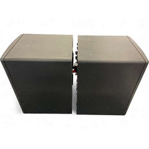 Used PreSonus Eris E.35 Powered Monitor