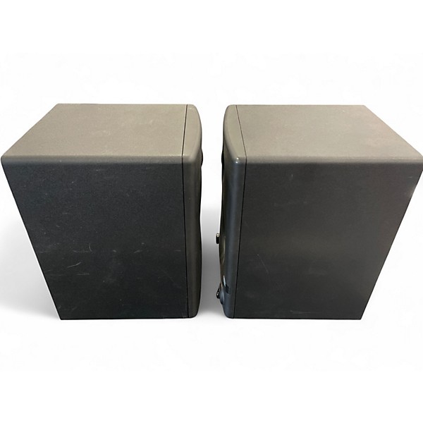 Used PreSonus Eris E.35 Powered Monitor