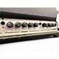 Used Crate FlexWave FW120H 120W Solid State Guitar Amp Head