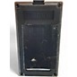 Used BOSS DS1 Distortion Effect Pedal