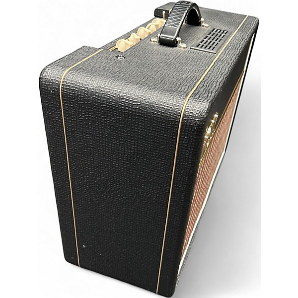 Used Vox AC10C1 Tube Guitar Combo Amp