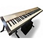 Used Roland FP3 Portable Keyboard thumbnail