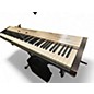 Used Roland FP3 Portable Keyboard