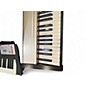 Used Roland FP3 Portable Keyboard
