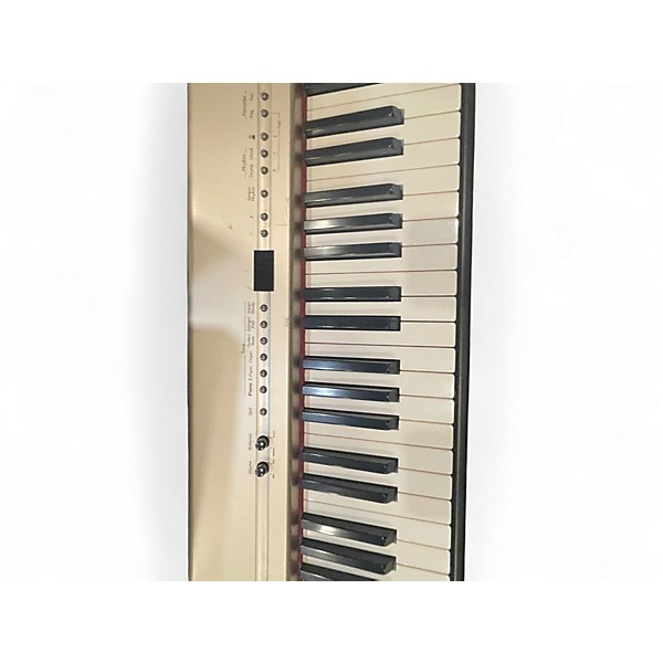 Used Roland FP3 Portable Keyboard