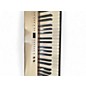 Used Roland FP3 Portable Keyboard