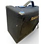 Used Roland KC150 1x12 65W Keyboard Amp