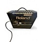 Used Roland KC150 1x12 65W Keyboard Amp