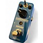 Used Donner ULTIMATE COMP Effect Pedal
