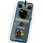 Used Donner ULTIMATE COMP Effect Pedal