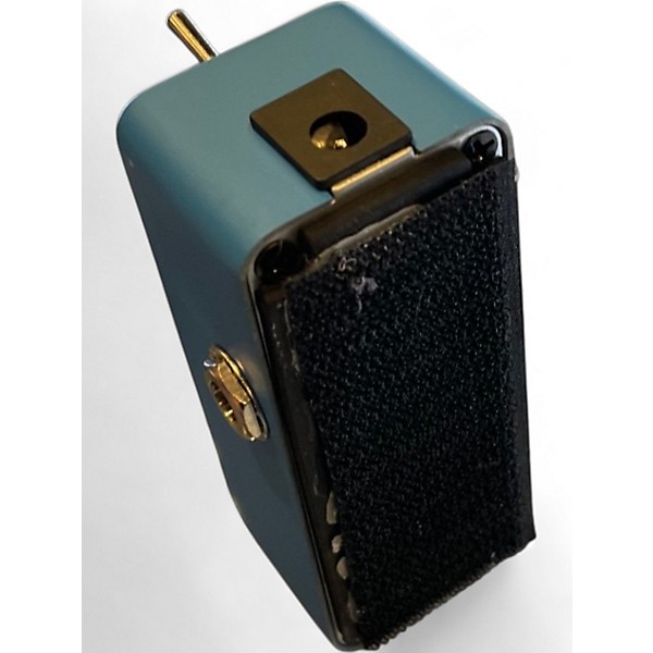 Used Donner ULTIMATE COMP Effect Pedal