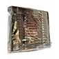 Used Behringer QX2442USB Digital Mixer thumbnail
