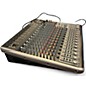 Used Behringer QX2442USB Digital Mixer