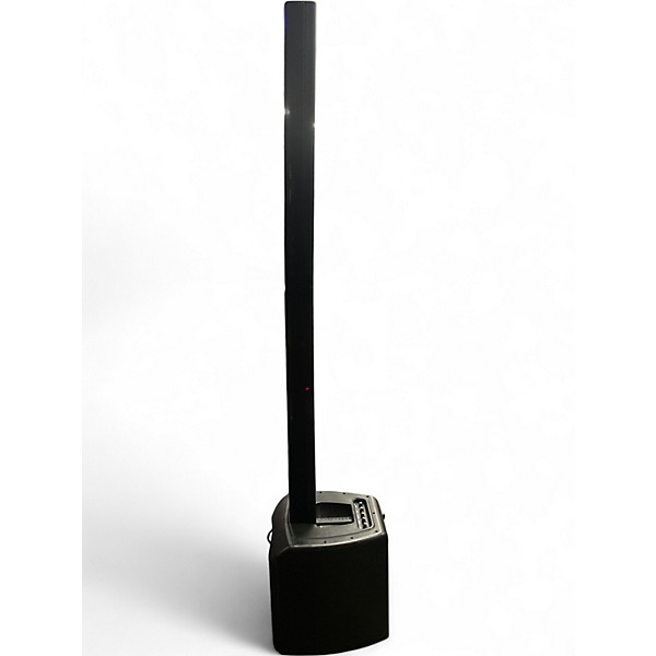 Used Harbinger MLS900 Sound Package