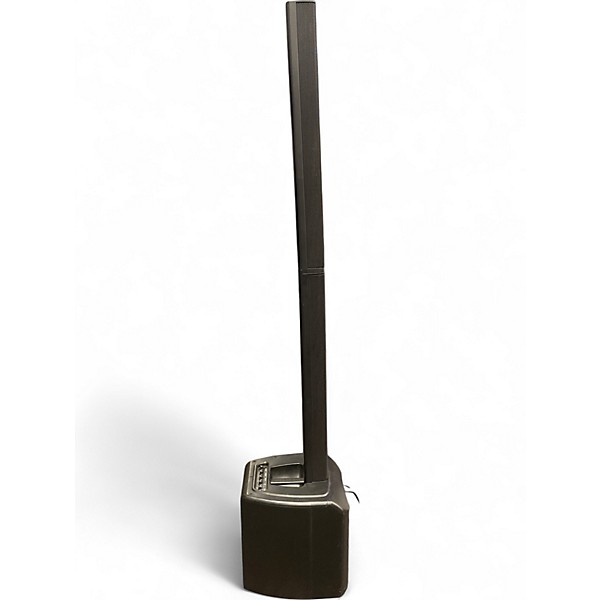 Used Harbinger MLS900 Sound Package