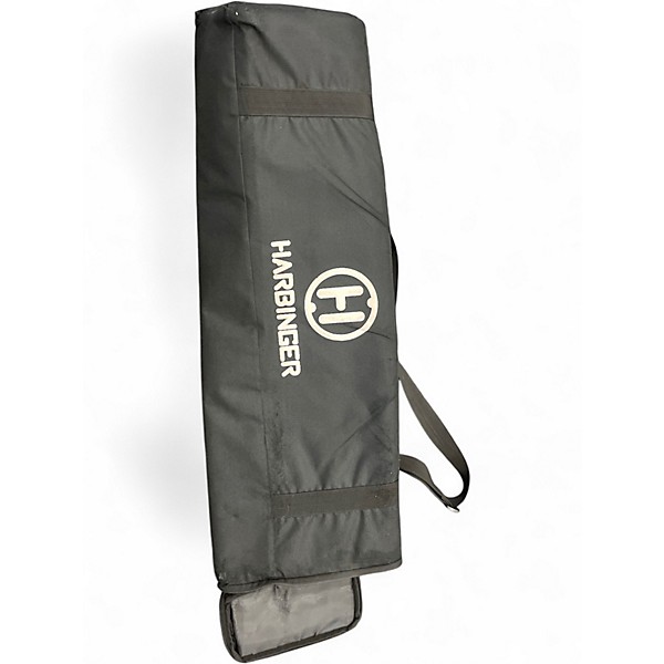 Used Harbinger MLS900 Sound Package