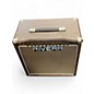 Used Rivera Sedona Lite Split Grill 55W 1x12 Acoustic Guitar Combo Amp thumbnail