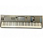 Used Yamaha MODX7 Synthesizer thumbnail