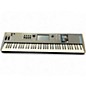 Used Yamaha MODX7 Synthesizer