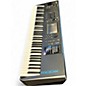 Used Yamaha MODX7 Synthesizer