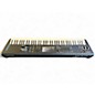 Used Yamaha MODX7 Synthesizer