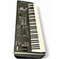 Used Yamaha MODX7 Synthesizer