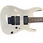 Used Ibanez GRGA-32T Classic White Solid Body Electric Guitar