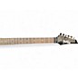 Used Ibanez GRGA-32T Classic White Solid Body Electric Guitar