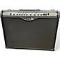 Used Line 6 Spider II 150 2x12 150W Guitar Combo Amp thumbnail