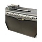 Used Line 6 Spider II 150 2x12 150W Guitar Combo Amp