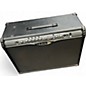 Used Line 6 Spider II 150 2x12 150W Guitar Combo Amp