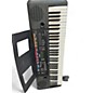 Used Yamaha psr263 thumbnail