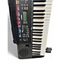 Used Yamaha psr263