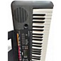 Used Yamaha psr263