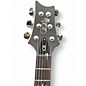 Used PRS SE CE24 Green Solid Body Electric Guitar