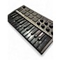 Used Akai Professional MPK Mini MIDI Controller thumbnail