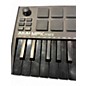 Used Akai Professional MPK Mini MIDI Controller