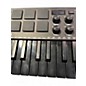 Used Akai Professional MPK Mini MIDI Controller