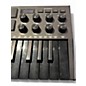 Used Akai Professional MPK Mini MIDI Controller