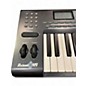 Used M-Audio Axiom 49 Key MIDI Controller