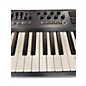 Used M-Audio Axiom 49 Key MIDI Controller