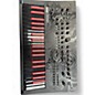 Used KORG Minilogue 4 Voice Polyphonic Analog Synthesizer