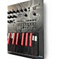 Used KORG Minilogue 4 Voice Polyphonic Analog Synthesizer